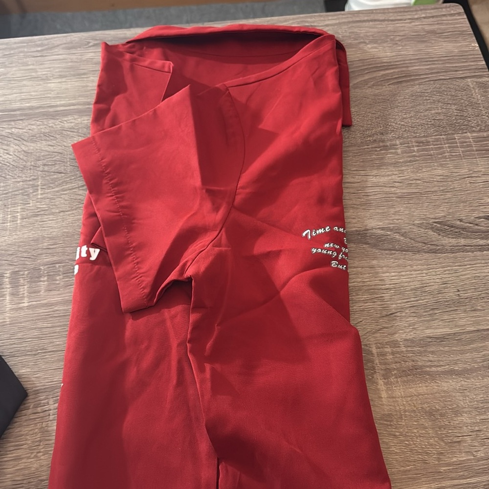 Button up - Picture 4 of 4
